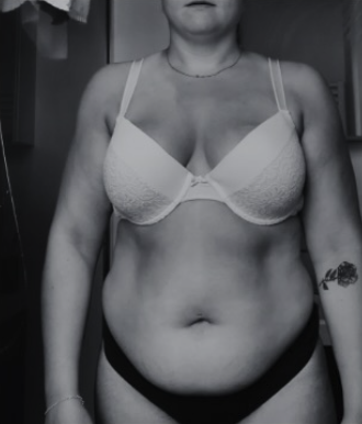 personal training resultaten